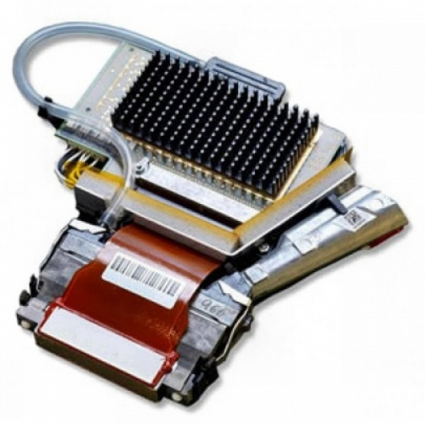 Océ Imaging Device
